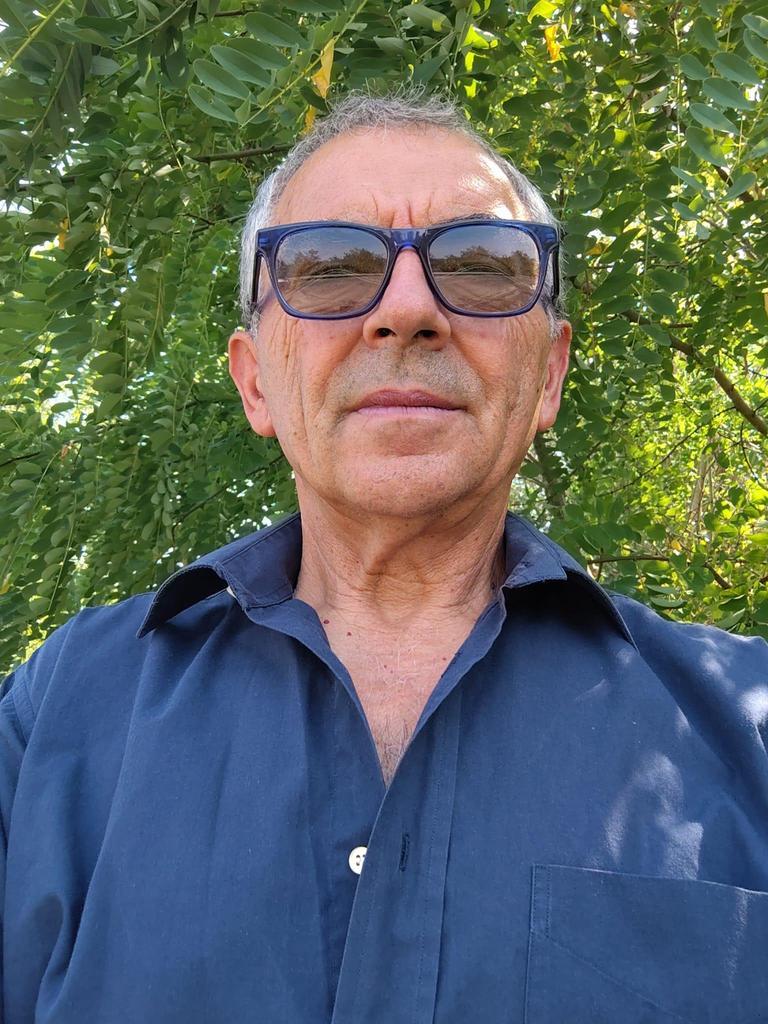la sangimignanese calcio asd centra il risultato mannozzi riparte con juniores e prima squadra