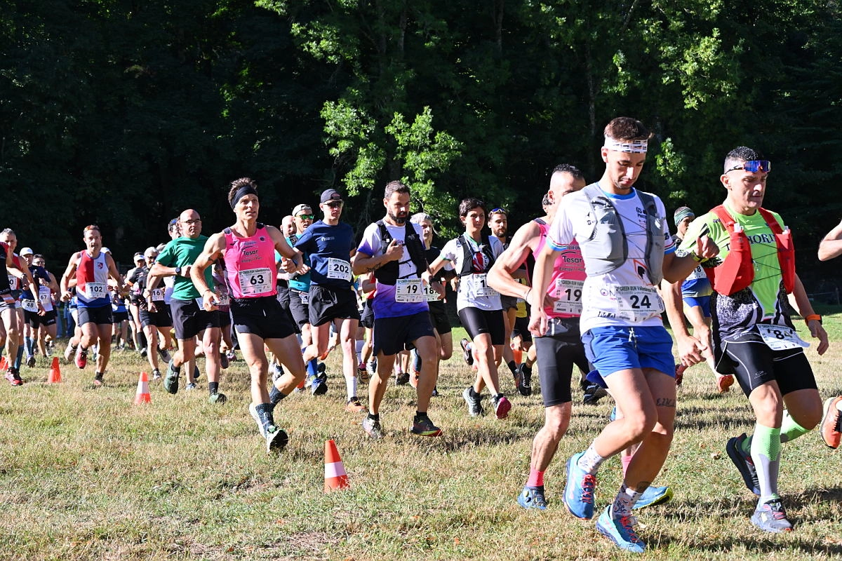 immagine di sfondo 29