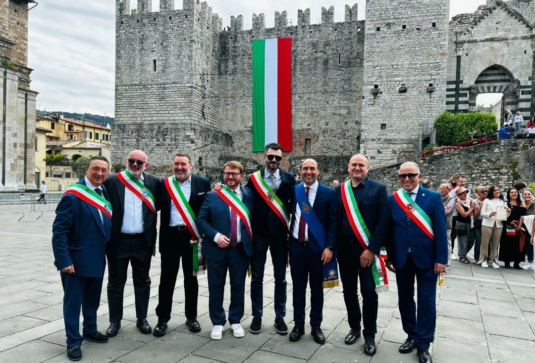 immagine di sfondo 8