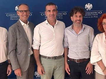 immagine articolo