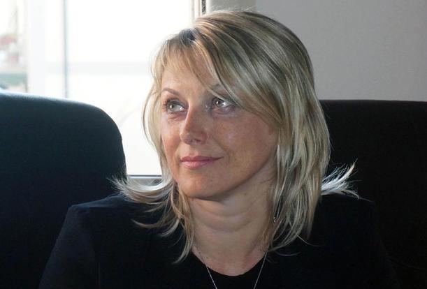 https://www.lanazione.it/image-service/view/acePublic/alias/contentid/NDcwNmU4MGQtZDUyOS00/0/alleanza-per-regolamentare-i-gruppi-turistici.jpeg