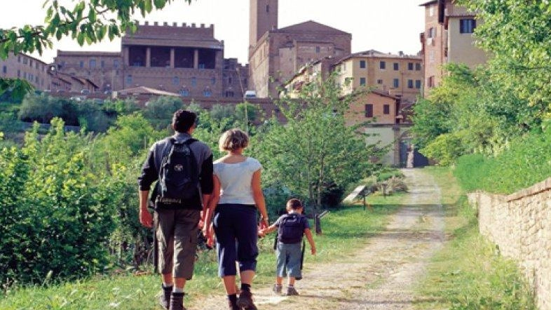Una giornata da dedicare al benessere, alla prevenzione e allo stare insieme, passeggiando per le vie del centro: ’Stammi bene’... Una giornata da dedicare al benessere, alla prevenzione e allo stare insieme, passeggiando per le vie del centro: ’Stammi bene’...