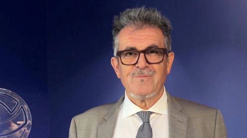Il presidente Gino Sirci ha lanciato un ottimo concorso Il presidente Gino Sirci ha lanciato un ottimo concorso