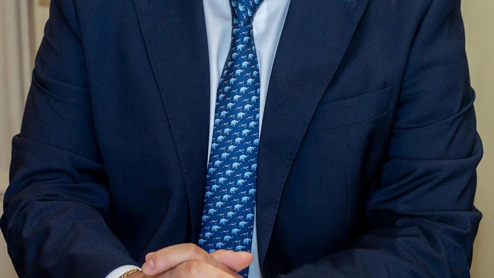 Karim Toncelli della Lega (Goiorani) Karim Toncelli della Lega (Goiorani)