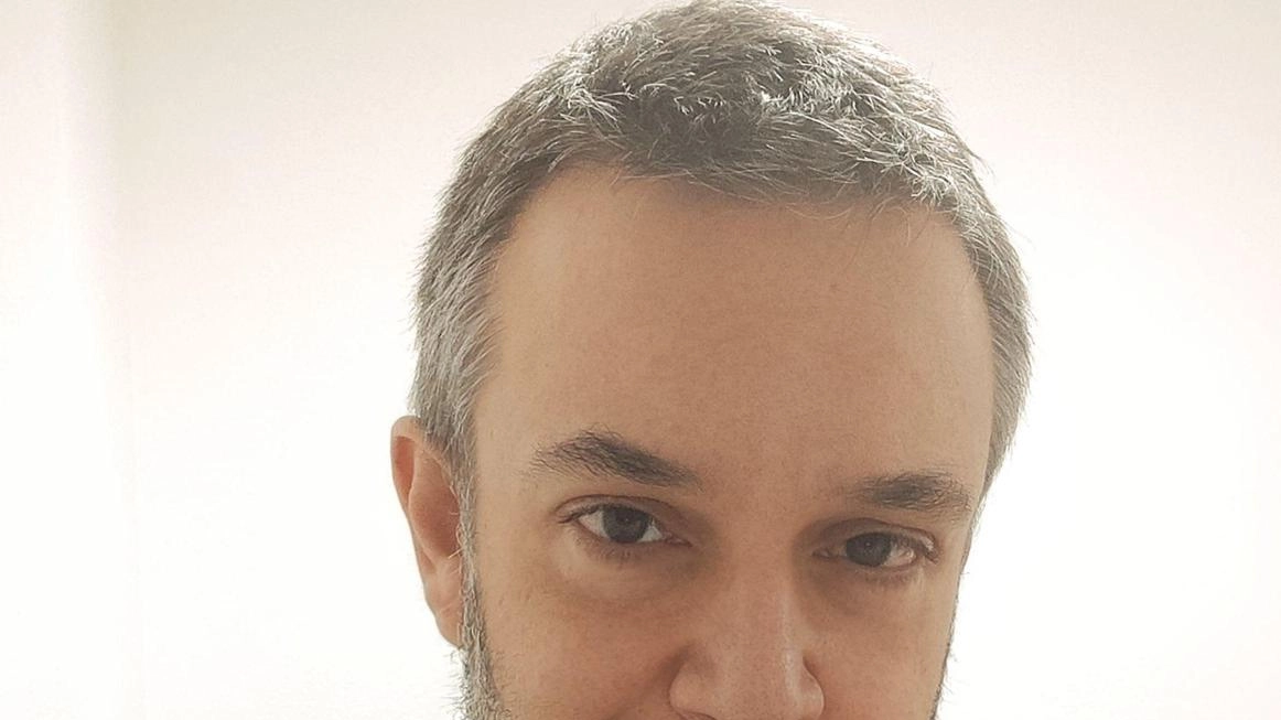 Michelangelo Lentini Michelangelo Lentini