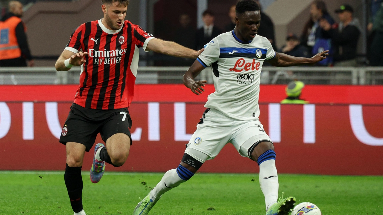 Atalanta, Kossounou osservato speciale in ottica riscatto a 25 milioni dal Leverkusen