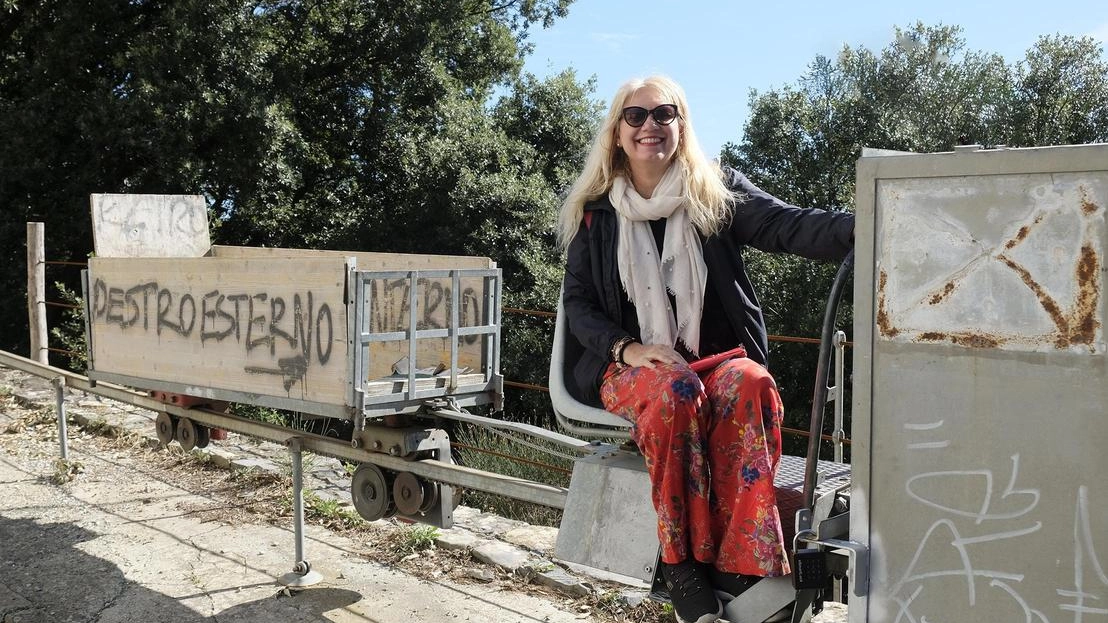 L’associazione ’Campiglia domani’ ha fatto una lista di richieste all’amministrazione. Il caso delle fognature . L’associazione ’Campiglia domani’ ha fatto una lista di richieste all’amministrazione. Il caso delle fognature .