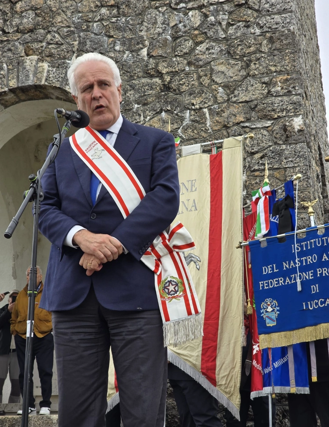 immagine di sfondo 6
