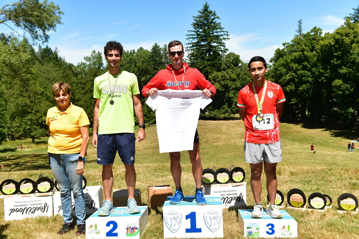 immagine di sfondo 10