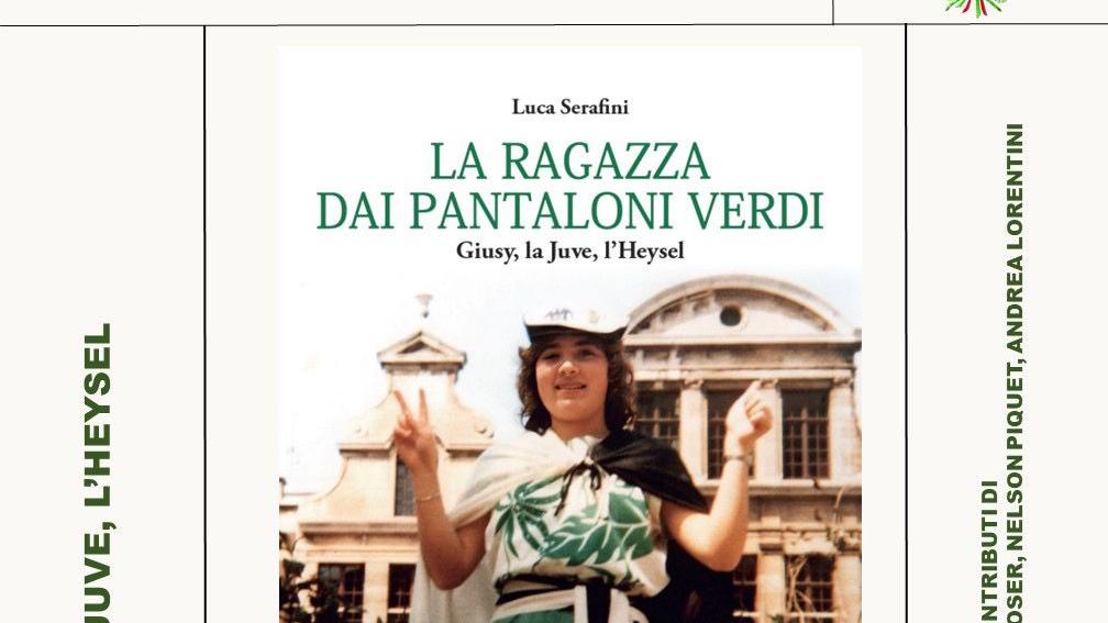 https://www.lanazione.it/image-service/view/acePublic/alias/contentid/NDdhMTczYzgtMjY5Ny00/0/il-libro.jpeg?f=16:9&w=1200&h=630