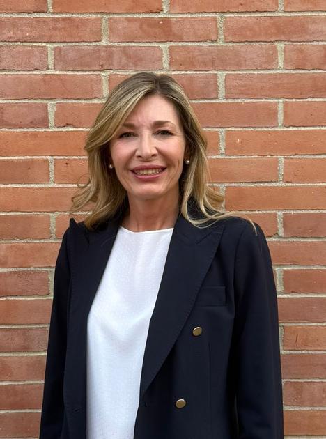 nuova direzione dei servizi psichiatrici di diagnosi e cura della provincia aretina