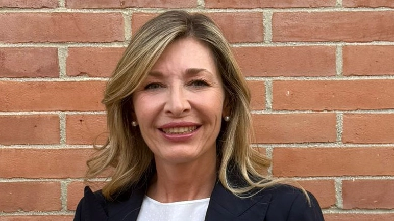 milena Samoilovitch milena Samoilovitch