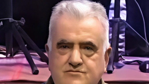 Moreno Caibugatti Moreno Caibugatti