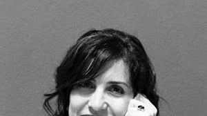 Stasera alle 18 l’autrice Nadia Terranova sarà ospite della libreria Feltrinelli in via Beccheria per presentare il suo ultimo libro... Stasera alle 18 l’autrice Nadia Terranova sarà ospite della libreria Feltrinelli in via Beccheria per presentare il suo ultimo libro...