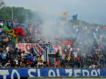 immagine articolo
