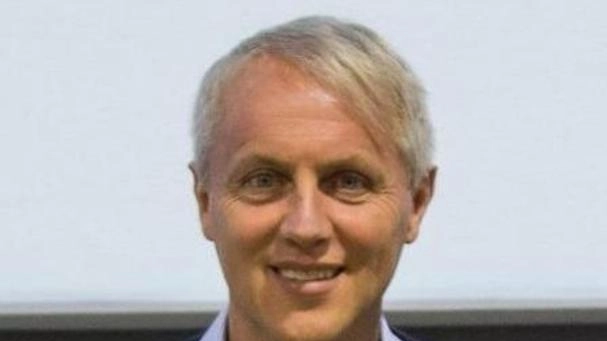 Il presidente del consorzio Cosmave di Pietrasanta Agostino Pocai si dice preoccupato per le implicazioni dei dazi imposti dagli Usa