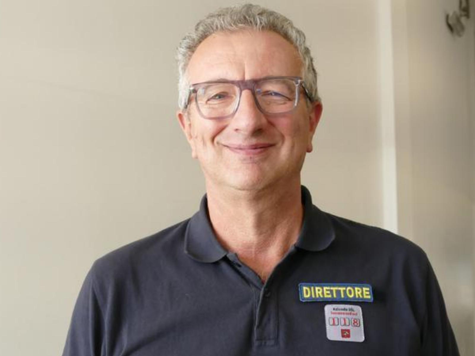 malore alla partita va in arresto cardiaco paura al campo di calcetto