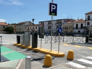 immagine articolo