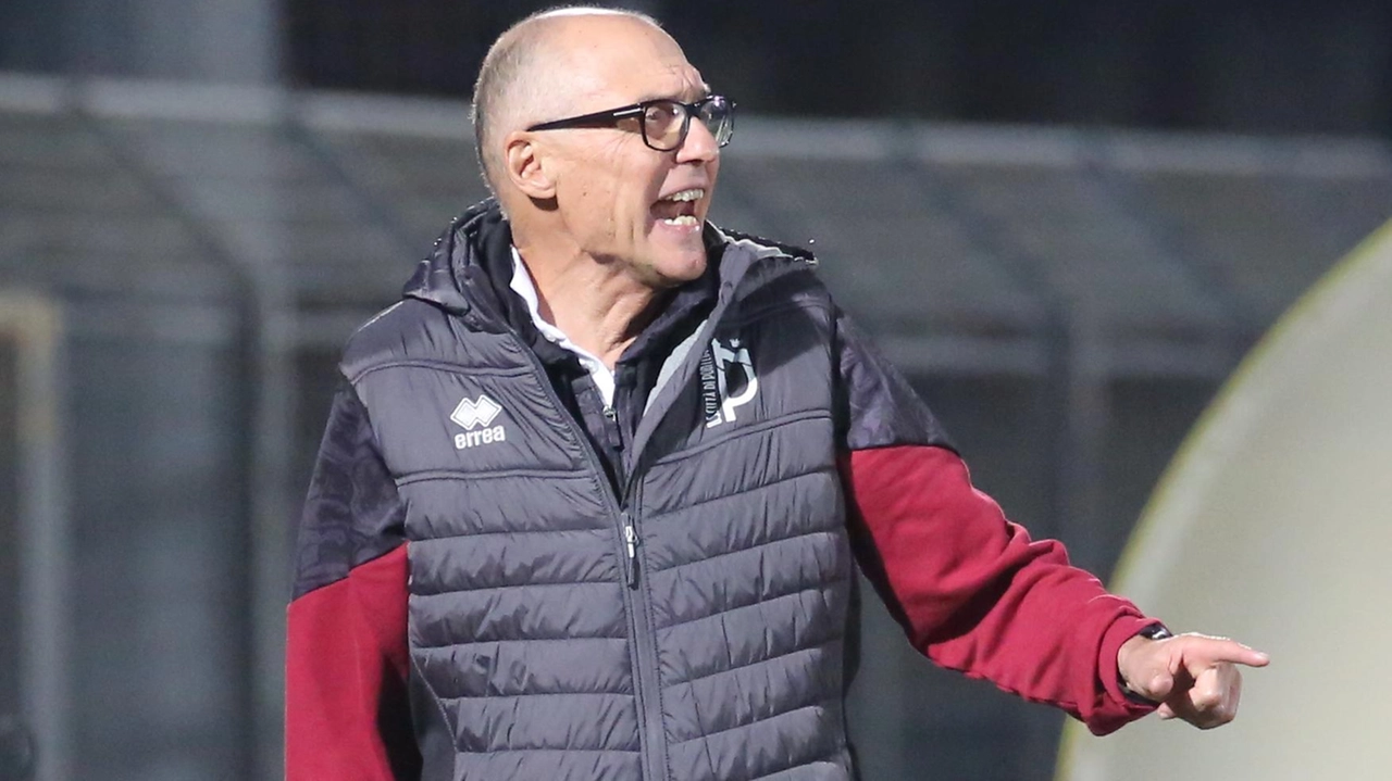 .Ecco la spallata salvezza. Pianese abbattuta 0-3