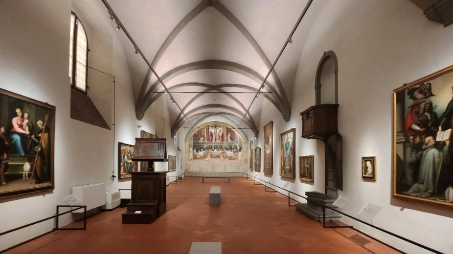 Museo Museo