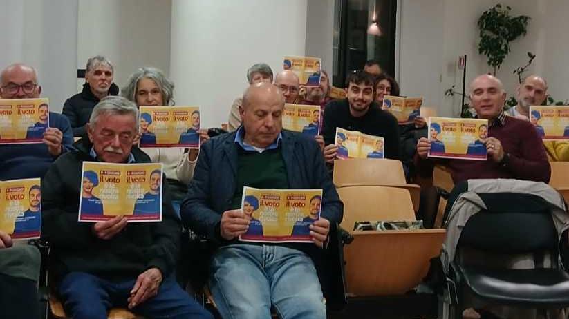 https://www.lanazione.it/image-service/view/acePublic/alias/contentid/NDdjYzg4MTAtMWJjNi00/0/referendum-abrogativo-nascono-i-comitati-del-si-stop-ai-licenziamenti-illegittimi-e-al-precariato.jpeg?f=16:9&w=1200&h=630