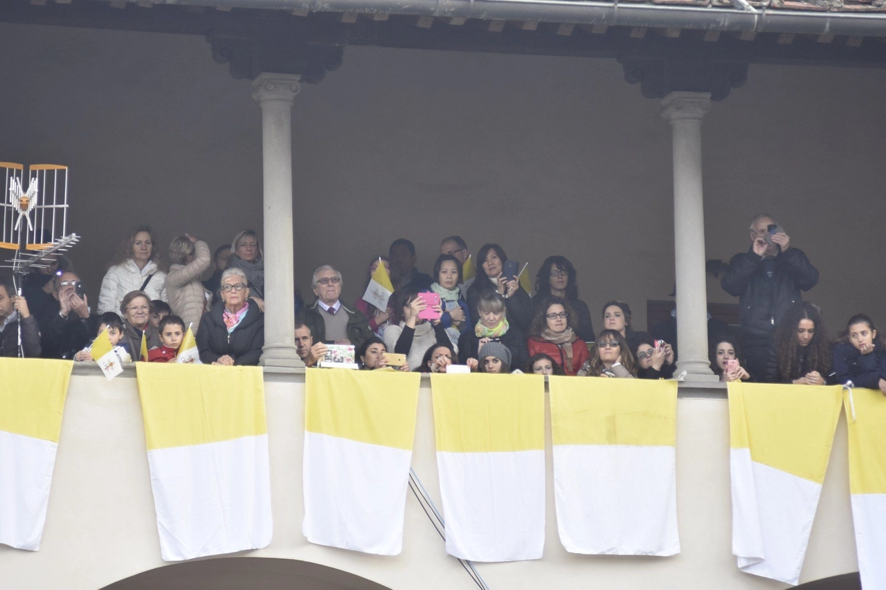 immagine di sfondo 15