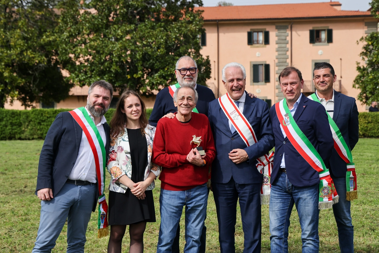 immagine di sfondo 8