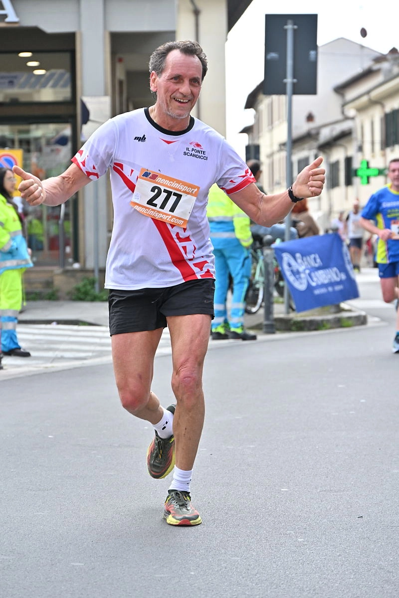 immagine di sfondo 20