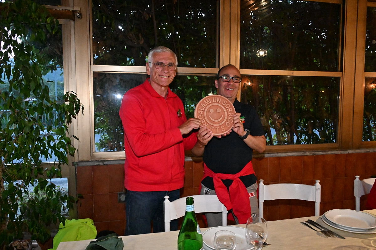 immagine di sfondo 21
