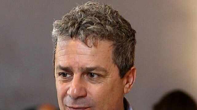 SPOLETO Alloggi popolari destinati alle giovani coppie sfitti da anni: il consigliere regionale Stefano Lisci chiede di fare chiarezza... SPOLETO Alloggi popolari destinati alle giovani coppie sfitti da anni: il consigliere regionale Stefano Lisci chiede di fare chiarezza...