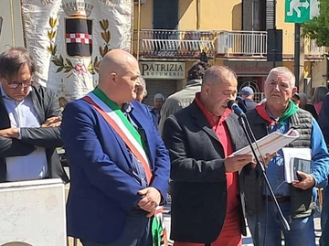immagine articolo