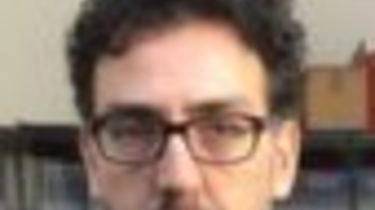 "Breve storia dell’amnesia" è il titolo del libro di Riccardo Castellana (nella foto) che sarà presentato domani alle 18.30 in... "Breve storia dell’amnesia" è il titolo del libro di Riccardo Castellana (nella foto) che sarà presentato domani alle 18.30 in...
