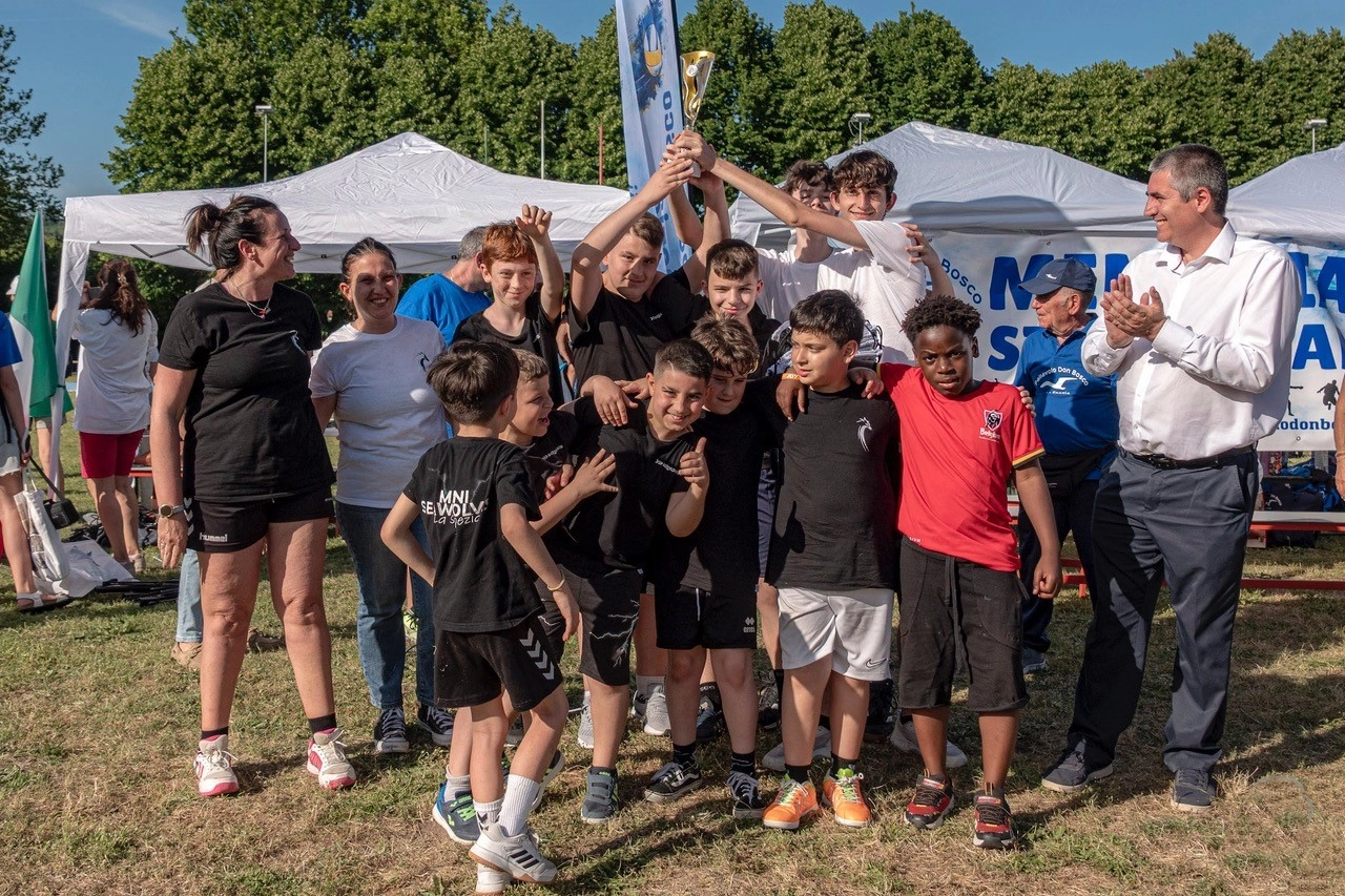 immagine di sfondo 22