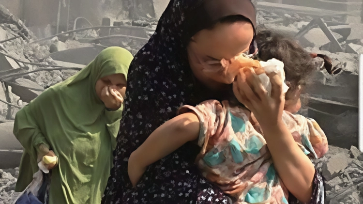 In arrivo un weekend con il ciclo di due proiezioni dedicato a Gaza a Spazio Seme in via del Pantano... In arrivo un weekend con il ciclo di due proiezioni dedicato a Gaza a Spazio Seme in via del Pantano...