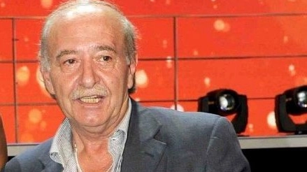 Gerry Stefanelli
