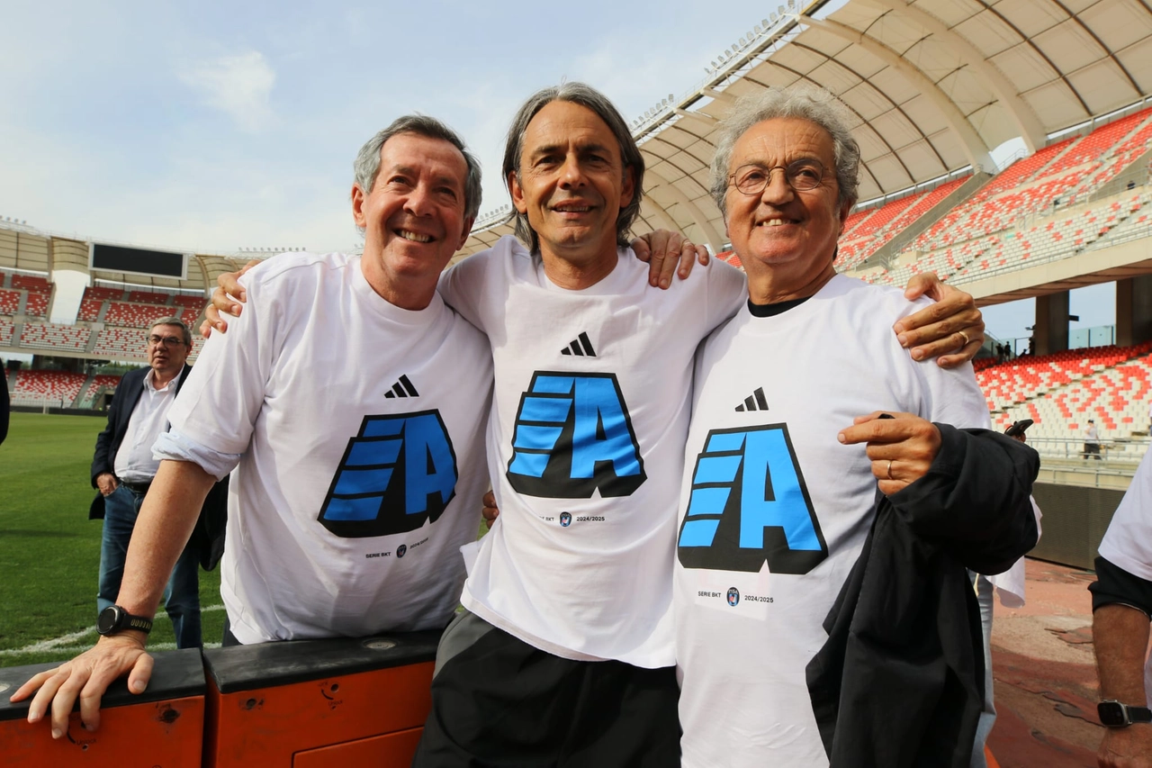 immagine di sfondo 9