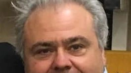 Il presidente uscente Ceragioli non si ripresenta: candidature fino a giovedì. Papabile alla guida Antonio Giorgi che già era sceso in campo nel 2018. Il presidente uscente Ceragioli non si ripresenta: candidature fino a giovedì. Papabile alla guida Antonio Giorgi che già era sceso in campo nel 2018.