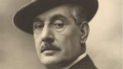Opera Seme celebra Puccini tra parole e musica: arriva “Puccini Cabaret” Opera Seme celebra Puccini tra parole e musica: arriva “Puccini Cabaret”