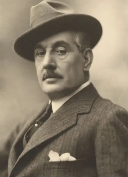 Opera Seme celebra Puccini tra parole e musica: arriva “Puccini Cabaret”