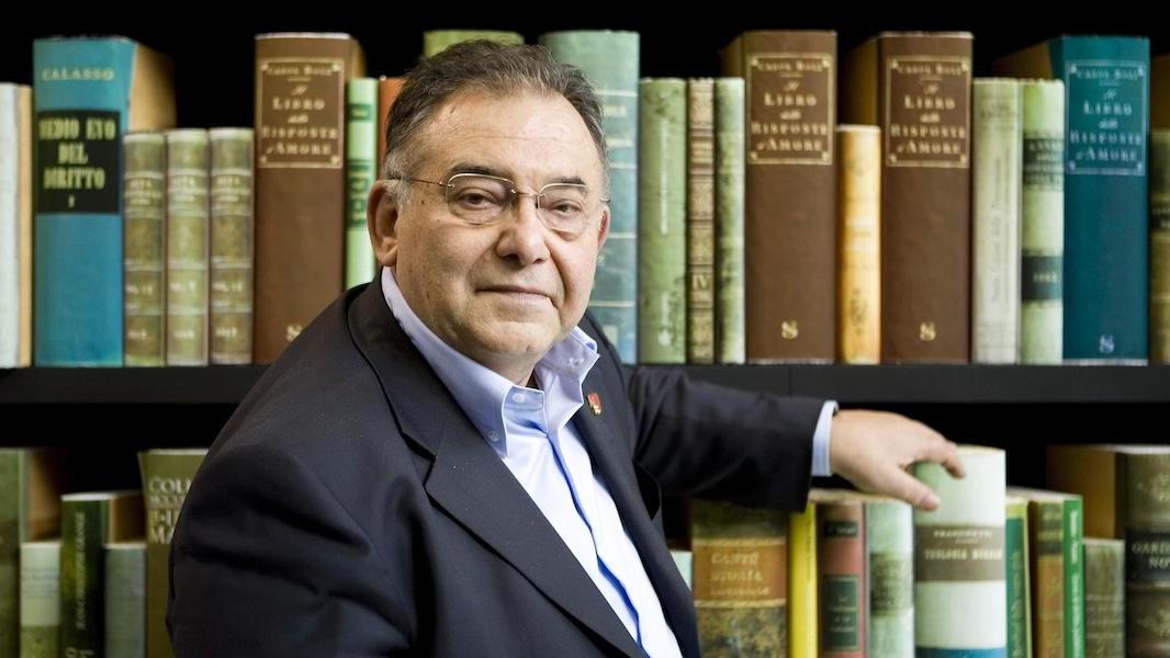 https://www.lanazione.it/image-service/view/acePublic/alias/contentid/NDg0ZGEyOWItMGM5OC00/0/e-morto-il-professor-boncinelli-socio-onorario-e-grande-amico.jpeg?f=16:9&w=1200&h=630