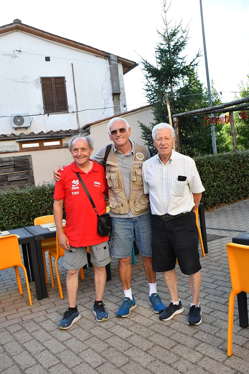 immagine di sfondo 26
