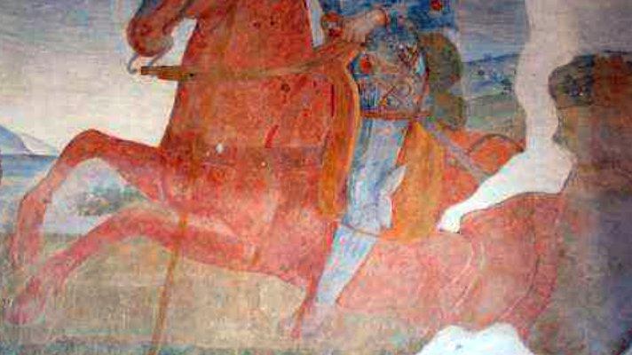 https://www.lanazione.it/image-service/view/acePublic/alias/contentid/NDg1Nzk4Y2MtNjY3Yi00/0/musica-per-salvare-gli-affreschi-della-madonnuccia.jpeg?f=16:9&w=1200&h=630