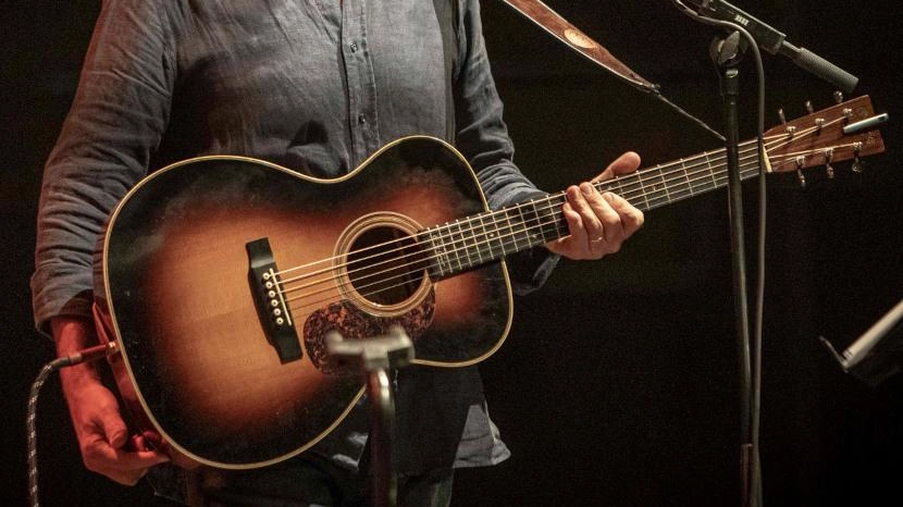 Marcorè il 4 agosto sul palco con l’Orchestra Multietnica di Arezzo diretta da Fink Marcorè il 4 agosto sul palco con l’Orchestra Multietnica di Arezzo diretta da Fink