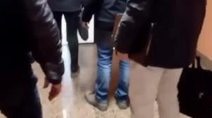 PITIGLIANO Il Tribunale del Riesame ha disposto la scarcerazione di Carmine Battiloro, pitiglianese di 23 anni, anche per motivi di salute.... PITIGLIANO Il Tribunale del Riesame ha disposto la scarcerazione di Carmine Battiloro, pitiglianese di 23 anni, anche per motivi di salute....