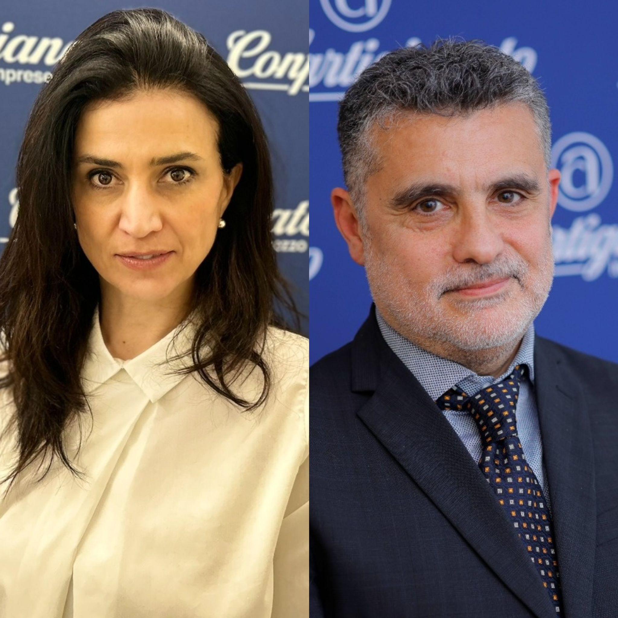 Polizze catastrofali: “Scongiurare che il mancato adeguamento possa escludere le aziende dalle agevolazioni” Polizze catastrofali: “Scongiurare che il mancato adeguamento possa escludere le aziende dalle agevolazioni”
