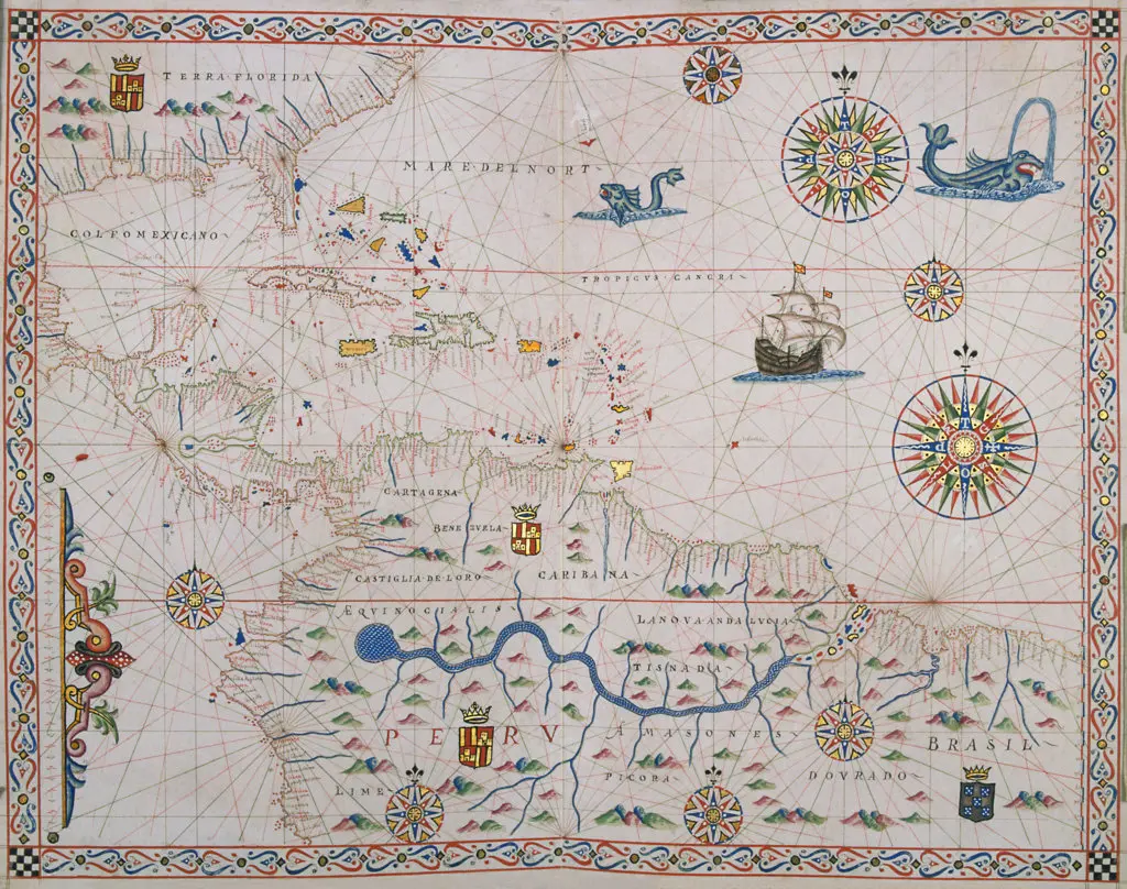 Da 'Mano che scrive' a volumi, mostra per i 100 anni del Museo Galileo