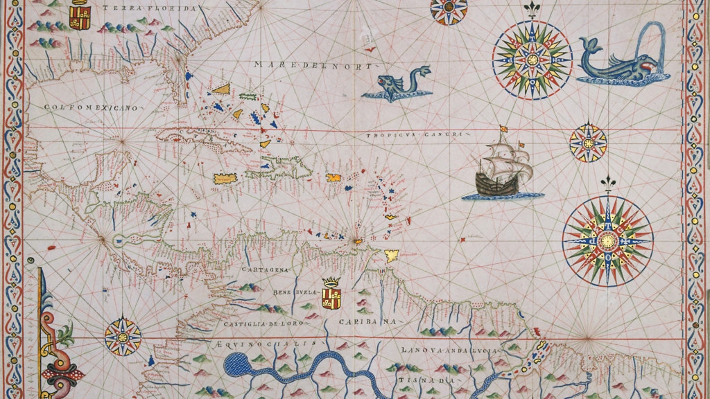 Festa per i 100 anni del Museo Galileo