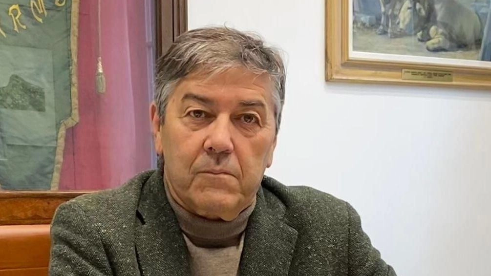 Soddisfatto il sindaco Bruno Murzi per l’arrivo dei rinforzi d al 1° giugno al 31 agosto che saranno alloggiati in un albergo della zona