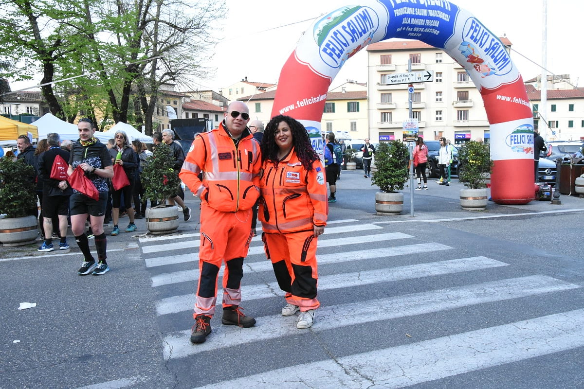 immagine di sfondo 23