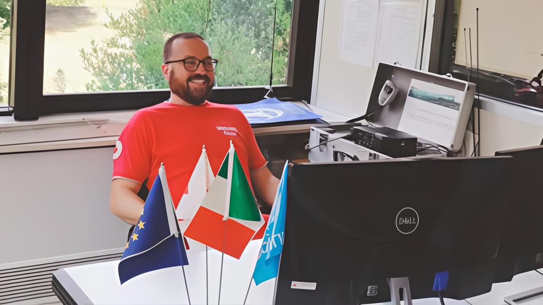 https://www.lanazione.it/image-service/view/acePublic/alias/contentid/NDg4OGZkNDctZDU0My00/0/la-croce-rossa-ricorda-rosadi-esempio-di-forza-e-generosita-inchiesta-per-omicidio-stradale.jpeg?f=16:9&w=1200&h=630